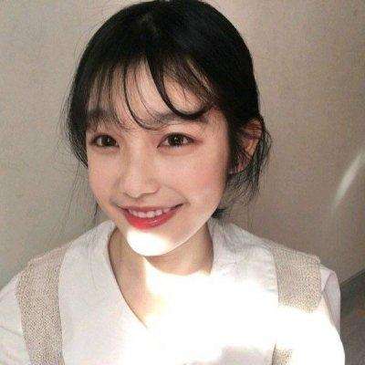 战姬少女九游官方下载